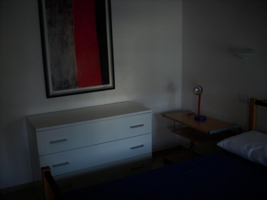 Appartamento Sonia Thiene Zimmer foto